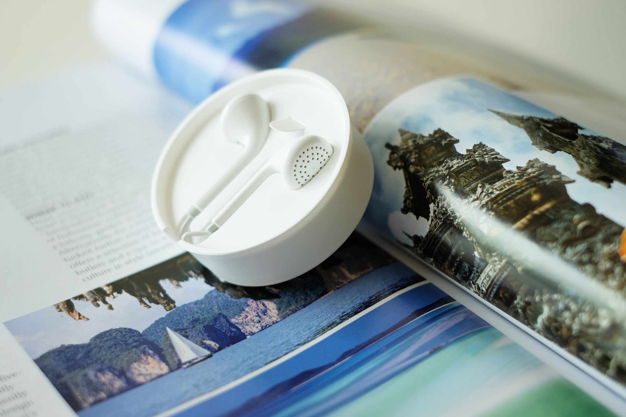 oppor9s缺点有哪些,oppor9s的缺点和不足