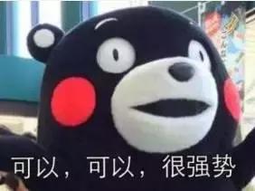 再也不想跟别人说话了,再也不想跟陌生人说话