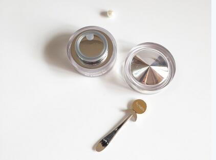 超好用的眼霜你知道哪些呢,既有效又好用的眼霜