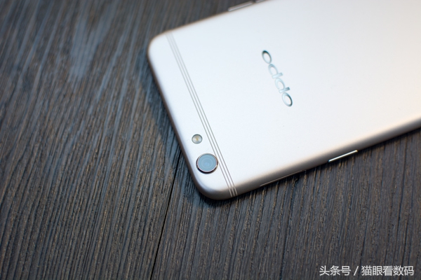 oppor9s有广角吗,oppor9s有红外吗