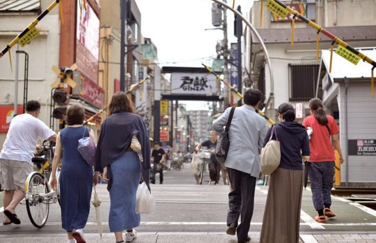 日本如何购物便宜,日本的购物小妙招
