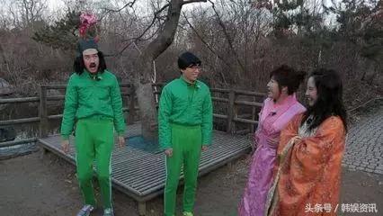 不舍豪迈翻唱,不舍完整版原唱老头