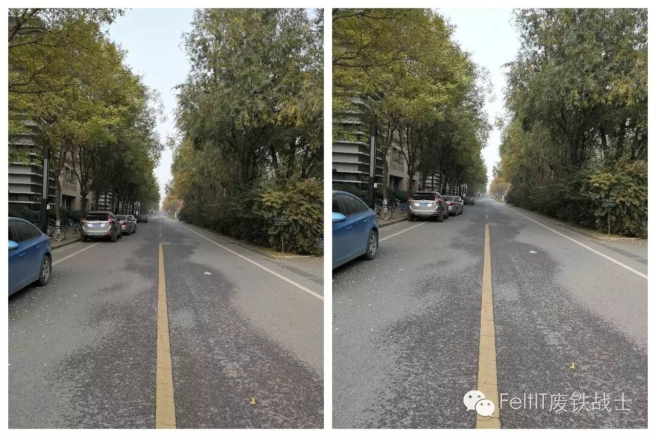 mate9怎样测电池,华为mate9流畅度