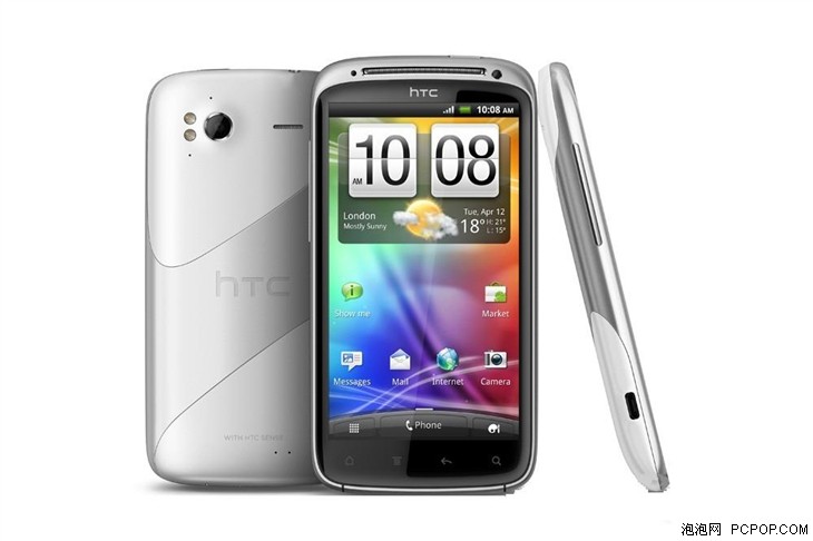 诺基亚摩托罗拉柯达,摩托罗拉诺基亚黑莓htc