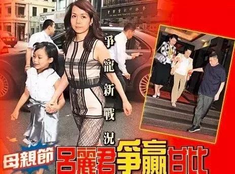 甄嬛的情商智商,高智商女人才玩的宫斗