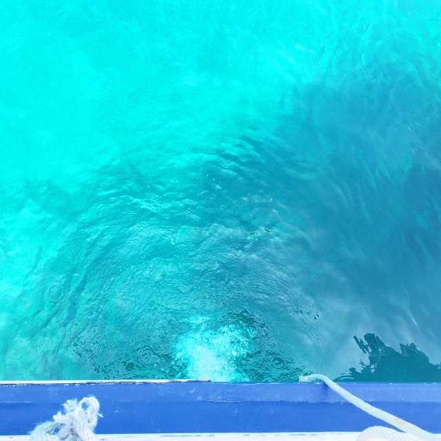 普吉岛美丽的阳光海水,普吉岛阳光沙滩大海