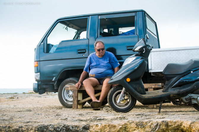 库克，上帝最秘密的存在