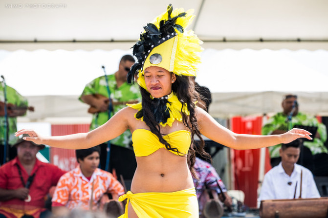 库克，上帝最秘密的存在