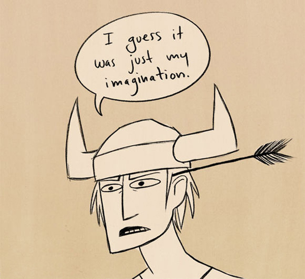 以前很良心但是现在不良心的游戏,上古卷轴ol是哪家的游戏