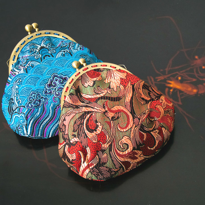 感恩节礼物送同学,感恩节礼物送给谁