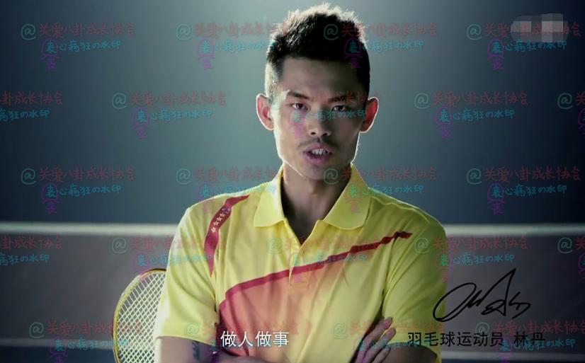 收到明星律师函,明星发过律师函还有后续吗