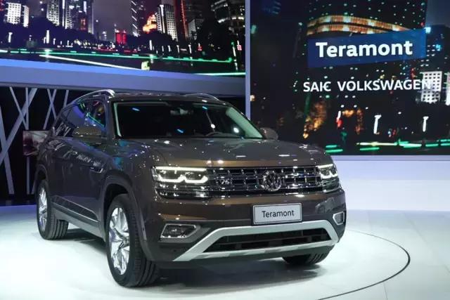 硬汉养成记完整版,硬汉自律训练方法