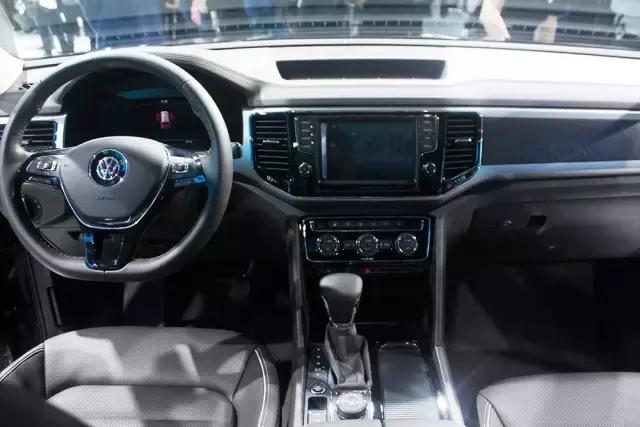 硬汉养成记完整版,硬汉自律训练方法