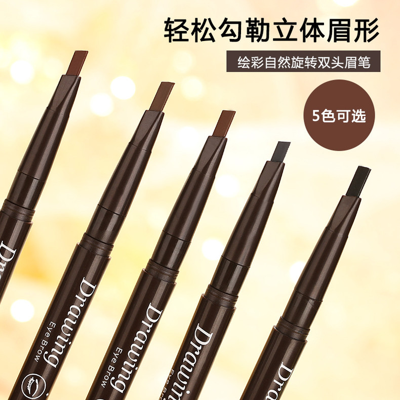 缇庨绉樼瑘褰╁鍖呴偖,榄旀硶缇庨