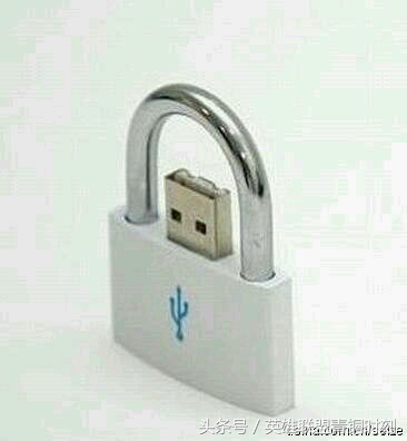 新奇没见过的小玩意,你从未见过的新奇小玩意