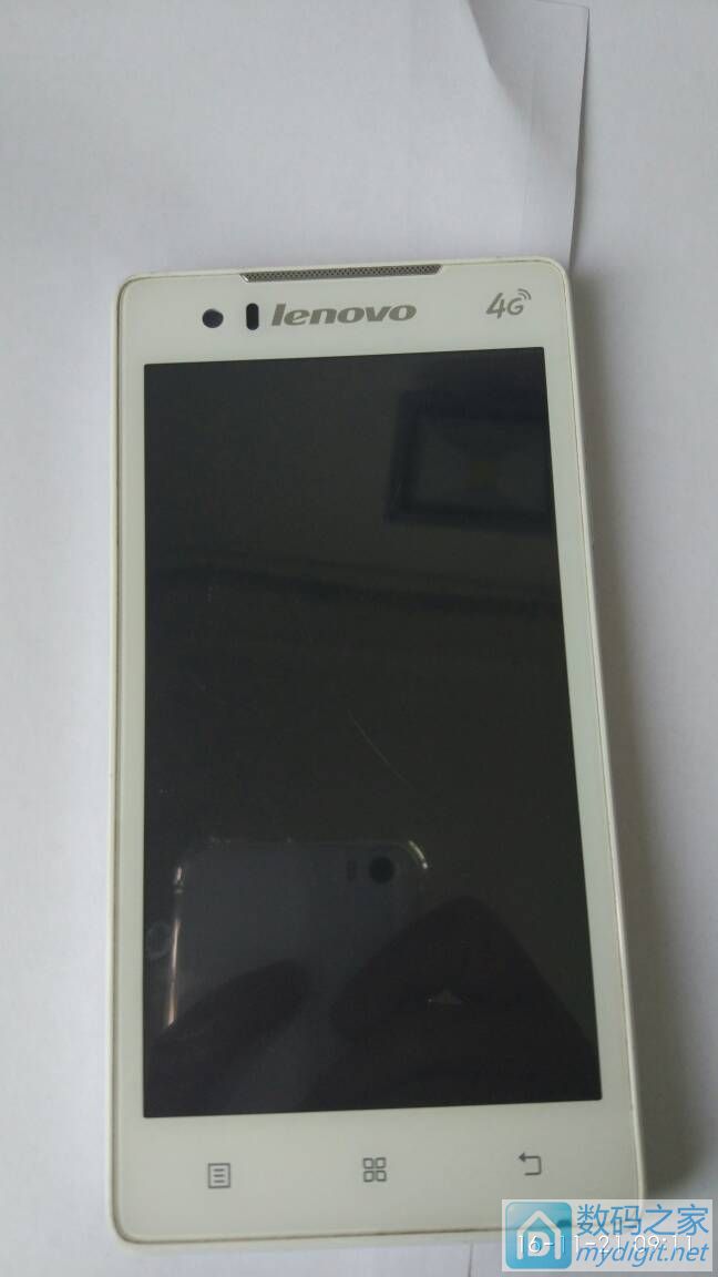 联想a788t手机拆装过程,怎么拆联想a798t手机
