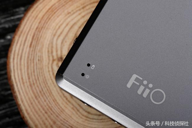 飞傲便携式耳放推荐,飞傲800元左右小型hifi播放器推荐