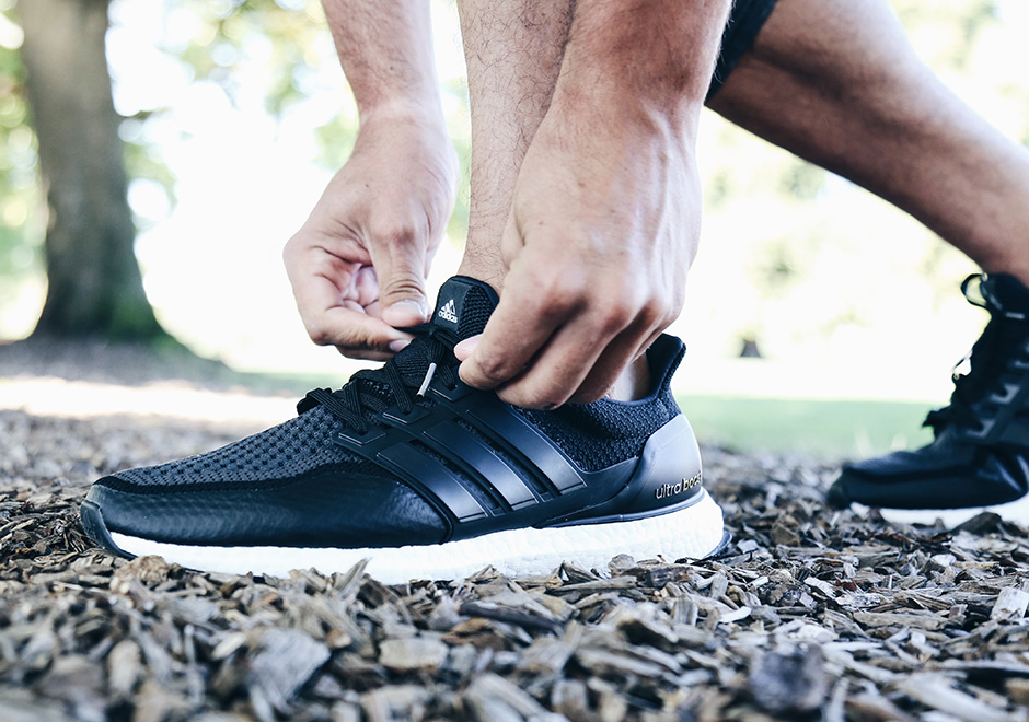 阿迪达斯十大必买球鞋,怎样鉴别阿迪达斯是正品