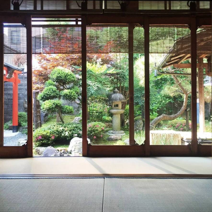 东京花店,东京南青山花店