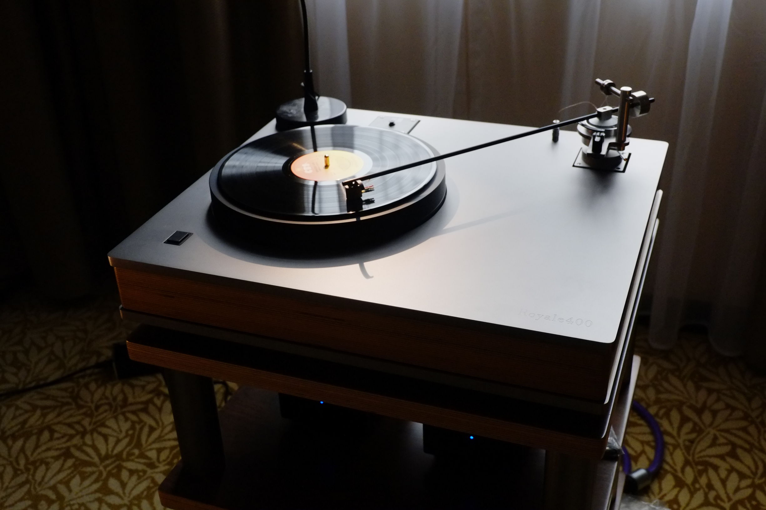 2015广州国际音响展,2016广州音响唱片展