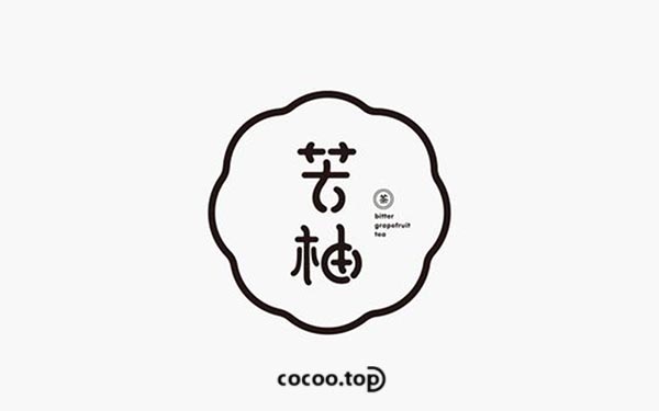 汉字的艺术魅力,汉字的艺术魅力教案