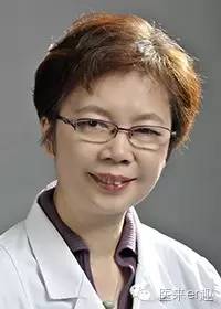 试管婴儿其实不复杂,试管婴儿做无创准确吗