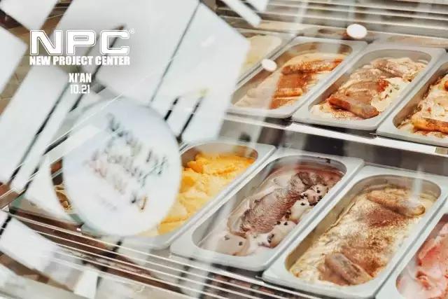 最新的商业综合体,最近最好的商业综合体