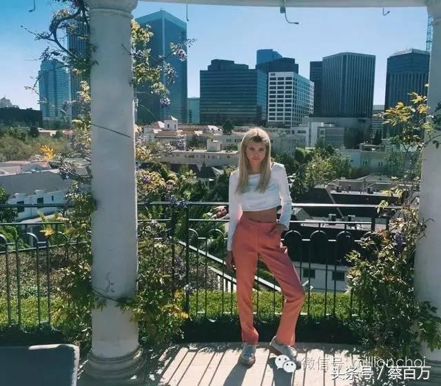 打败Yeezy350、NMD！日日救得了PUMA吗？