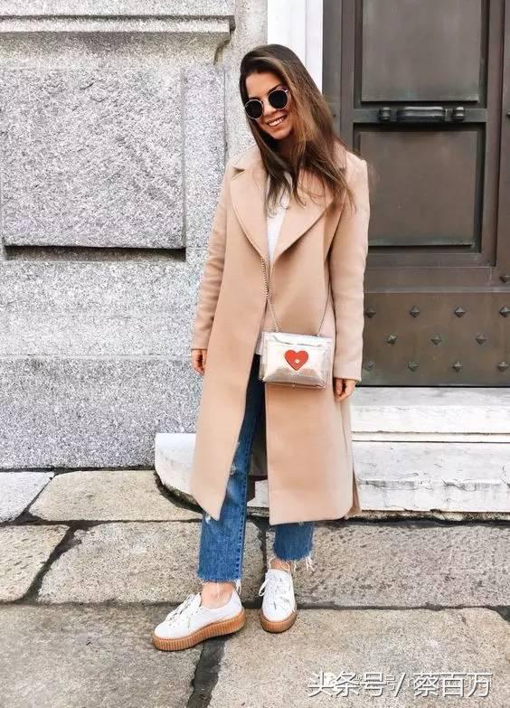 打败Yeezy350、NMD!日日救得了PUMA吗?