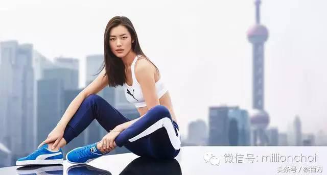 打败Yeezy350、NMD!日日救得了PUMA吗?