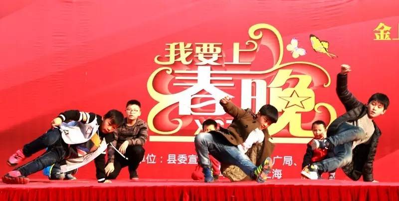 孝昌竟然有这么多能人异士！更重要的是变脸最快的人也在这里！