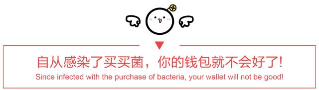 这些大容量包包简单又好看,这些包包不贵却比大牌还好看