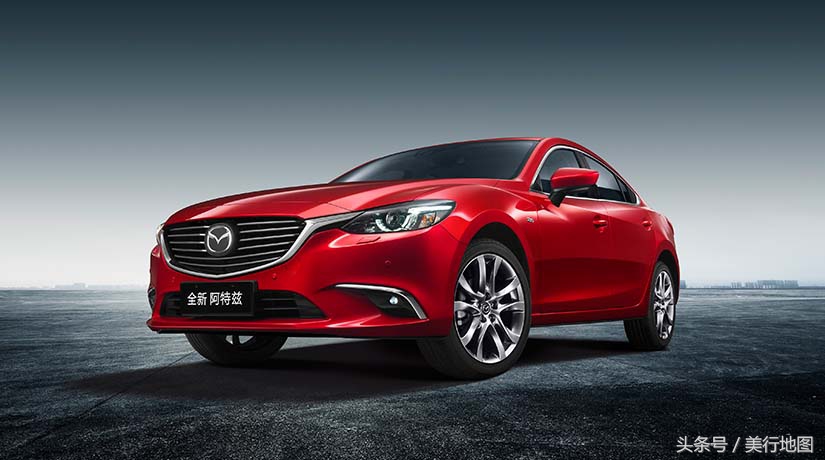 自行车杂志评选年度最佳公路车,汽车杂志排名2018