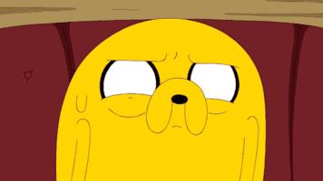 从医学角度讲眼皮跳是怎么回事,医学上如何解释眼皮一直跳