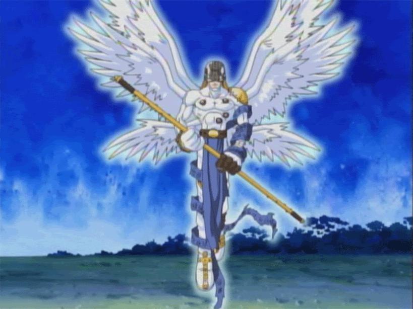 地狱七大魔王亚巴顿,地狱七大魔王墨菲