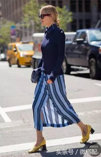 今年爆火的奶奶鞋厚底,最近很火的奶奶鞋女款