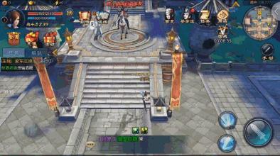 《不良人2》手游评测：原著隐藏剧情等你来发现