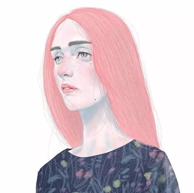 干皮和中性皮肤的区别,最适合干皮用的护肤步骤