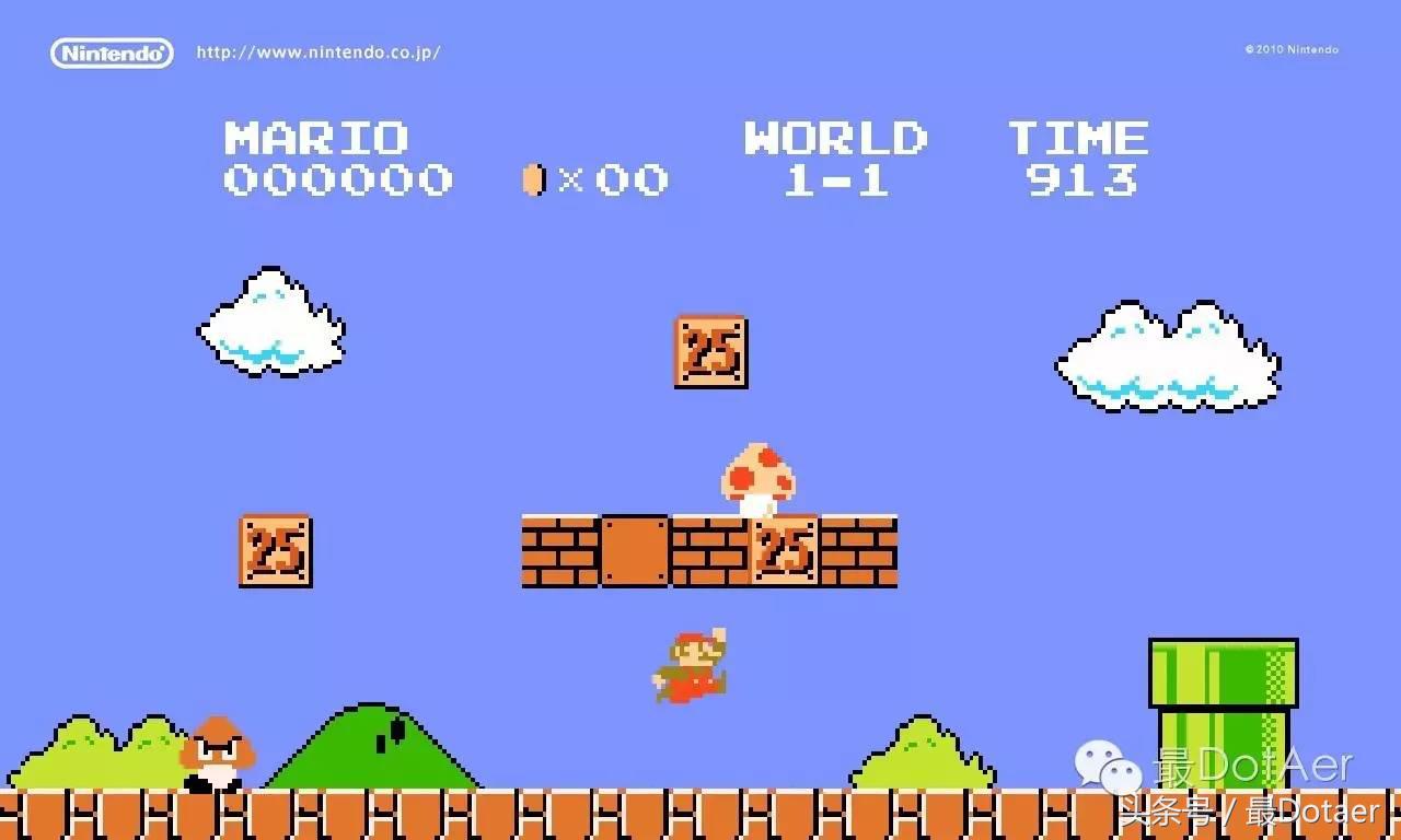 沉迷游戏是最大的不幸,那些沉迷游戏的成年人