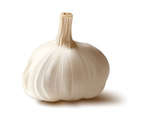 女人怎么吃会越来越漂亮的秘诀,女人要怎么吃才能活得更年轻