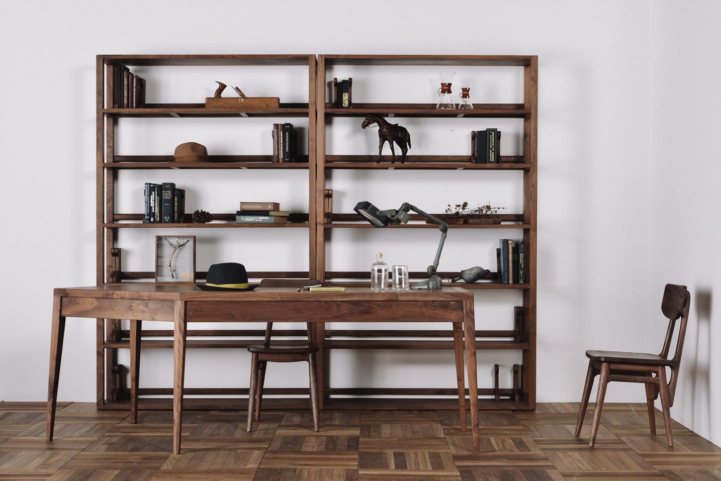 独立家具设计师品牌有哪些,十大独立设计家具品牌