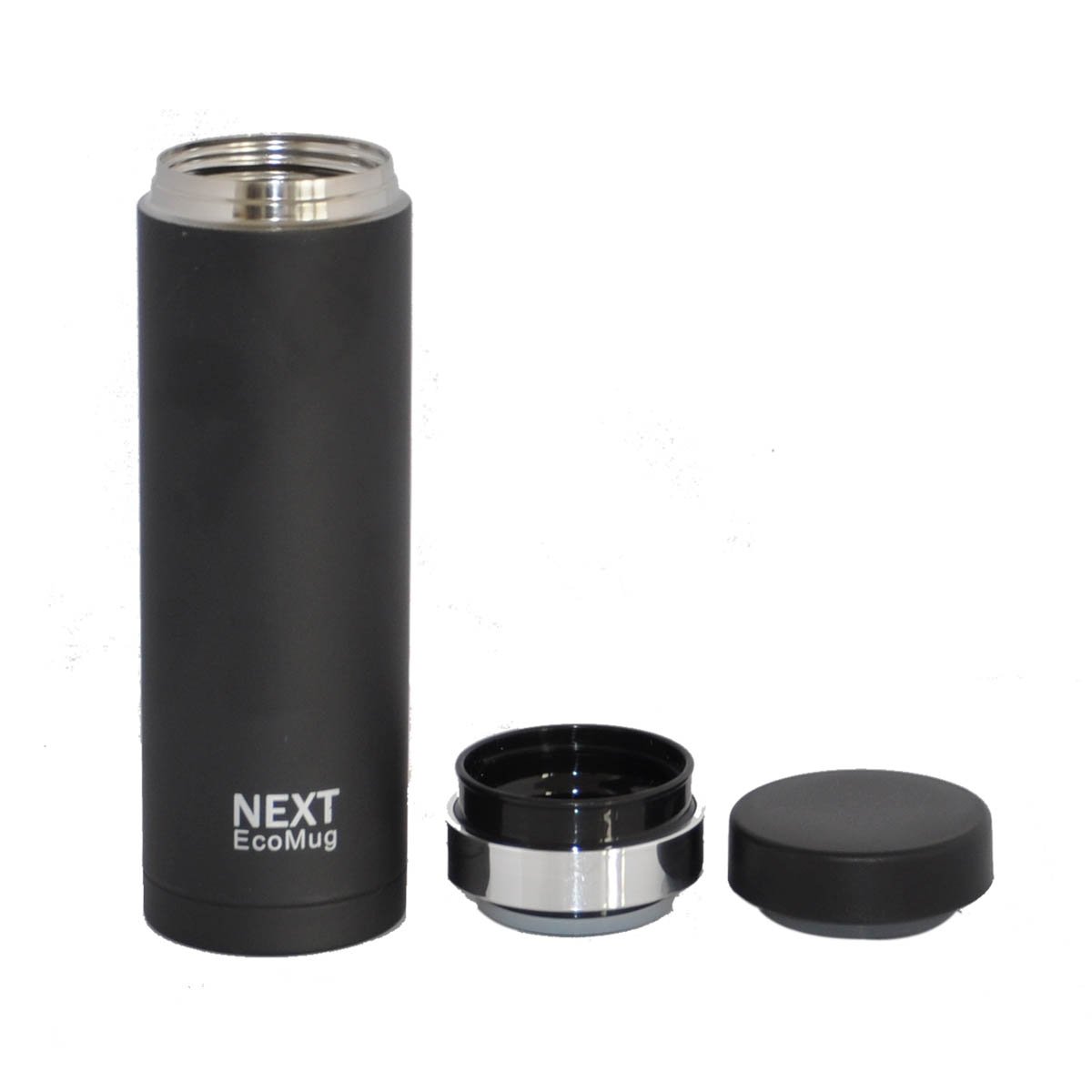 保温杯十大排名小学生,保温杯十大排名茶水分离