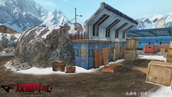 我住的城市从不下雪女生版,我住的城市从不下雪翻唱女版