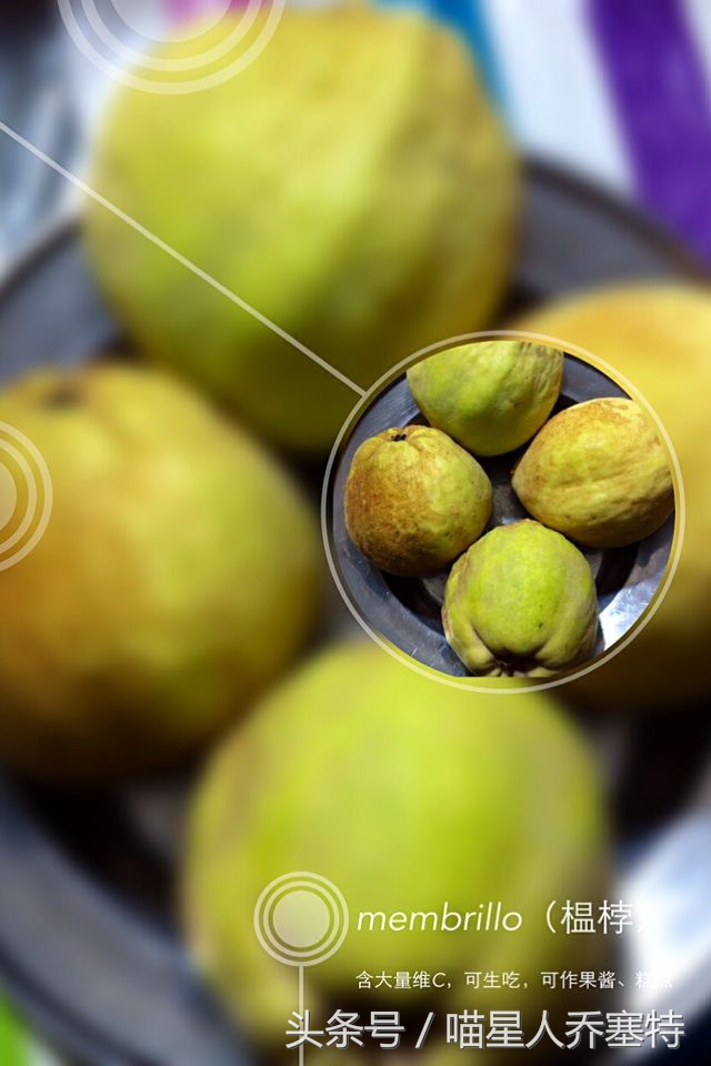 现在的零食添加剂,现在的零食添加剂多都不可以吃吗