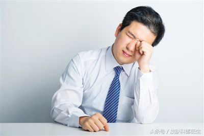 长时间用眼后怎么缓解疲劳,长时间用眼眼干眼涩怎么办