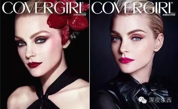 安热沙网红视频,安热沙真实图片