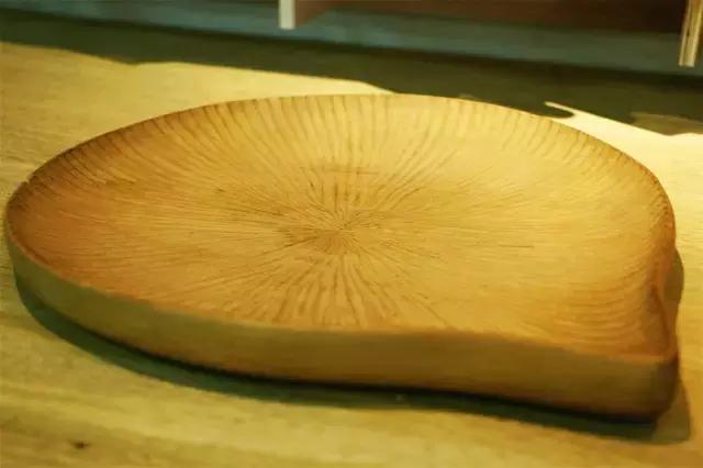 成都亲子木作工坊,木作工坊成都