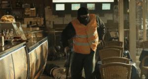 9部你绝对不能错过的高分好剧,九部超九分的冷门神剧