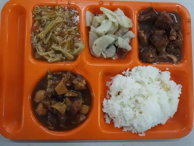 威海荣成海上时光,威海悠闲旅游