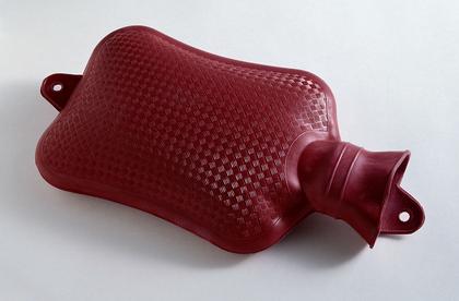 肩周炎、颈椎病的偏方只需5元钱,已验证